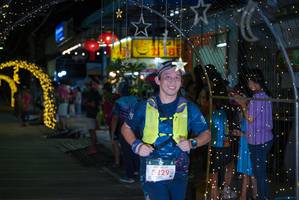 BIB: 5229
                            <button type="button" onclick="openModal(24678159)" class="btn btn-primary btn-sm float-right btn-popup" data-toggle="modal" data-target=".modal-high-quality">
                        <i class="fas fa-shopping-cart"></i> Add to Cart
                    </button>
                                            <button type="button" onclick="isThisMe(24678159, true)" class="btn btn-success btn-sm float-right btn-popup btn-isme hidden" data-toggle="tooltip" data-placement="bottom" title="นี่คือรูปของคุณใช่ไหม คลิกที่นี่เพื่อเอาเข้าอัลบั้ม">
                        <i class="fas fa-plus"></i> Add to album
                    </button>
                    <button type="button" onclick="isThisMe(24678159, false)" class="btn btn-warning btn-sm float-right btn-popup btn-isnotme hidden">
                        <i class="fas fa-ban"></i> Remove from album
                    </button>